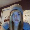 savannah_joseph